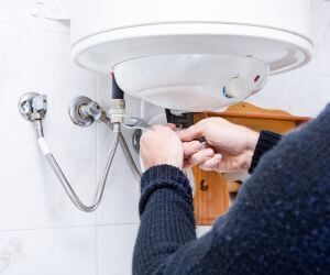 About Drain Cleaning - drain cleaning experts in Visalia, CA, USA