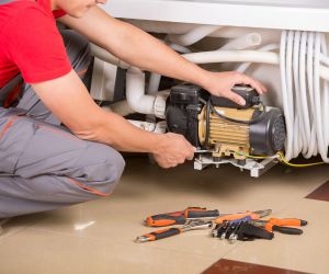 Why choose Drain Cleaning for drain cleaning in Visalia, CA, USA
